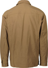 Poc Rouse - chemise vtt