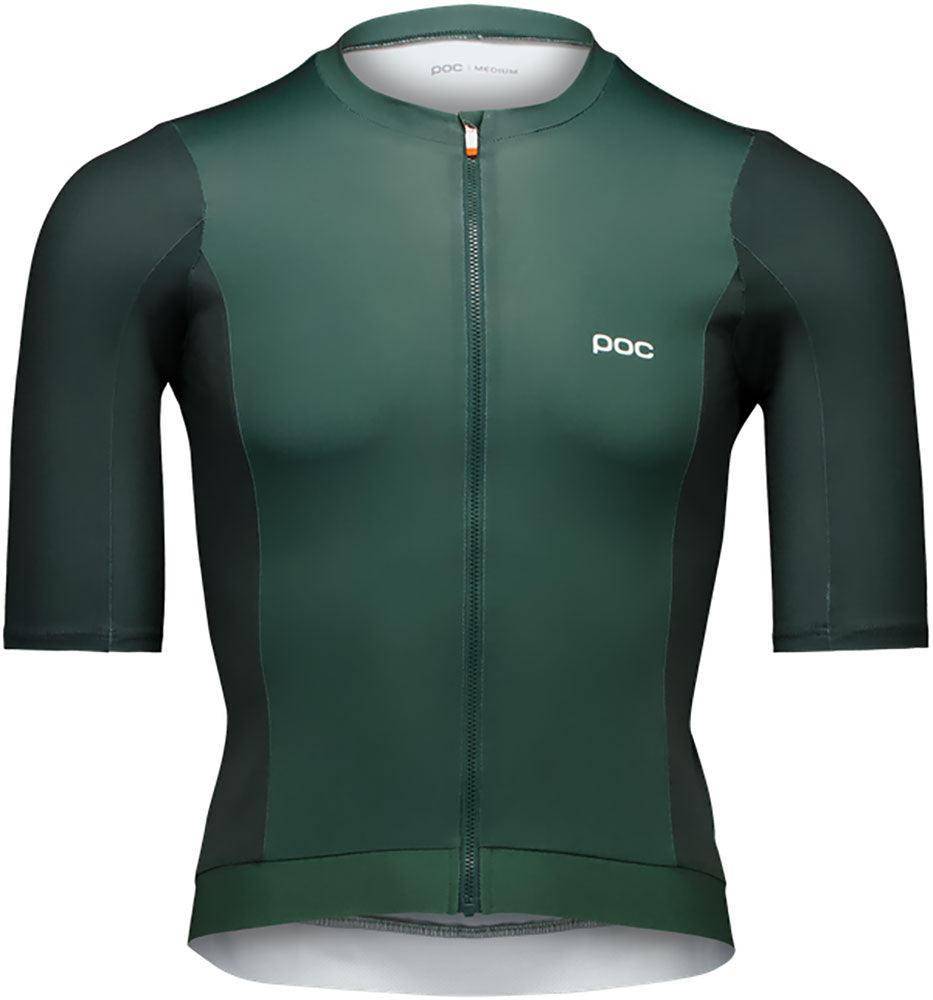 Poc cadence - jersey | xl