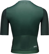 Poc cadence - maillot