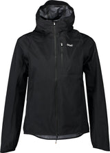 Poc motion - veste de pluie vtt femme