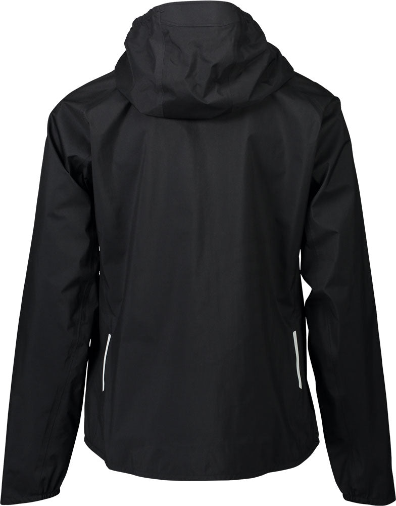 Poc motion - women's mtb rain jacket | l