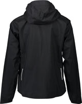 Poc motion - veste de pluie vtt femme