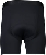 Boxer recyclé Poc - sous-pantalon avec coussinet
