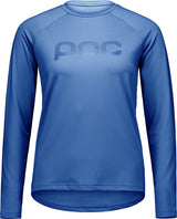 Poc reform enduro - maillot vtt manches longues femme