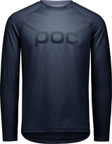 Poc reform enduro - maillot vtt manches longues