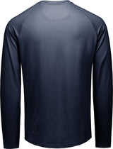 Poc reform enduro - maillot vtt manches longues