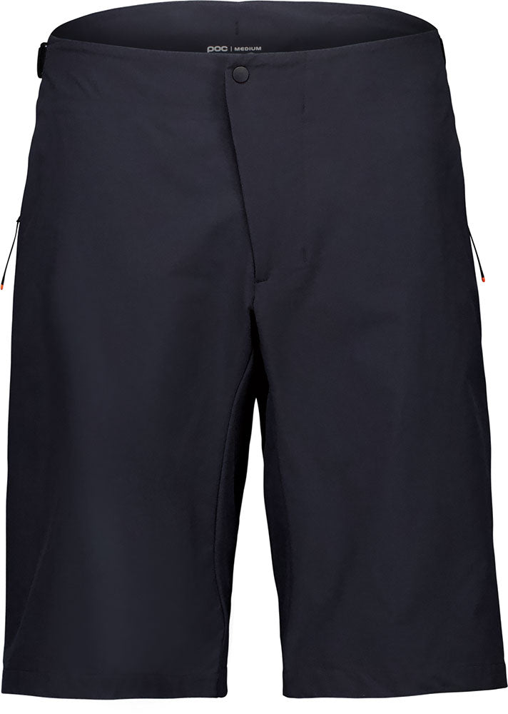 Poc motion air - mtb shorts | xl
