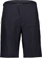 Poc motion air - mtb shorts | xl