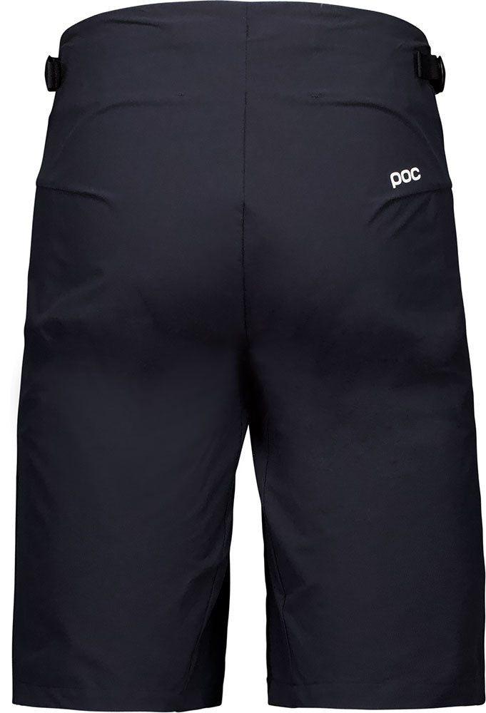 Poc motion air - mtb shorts | xl