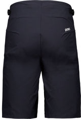 Poc motion air - mtb shorts | xl