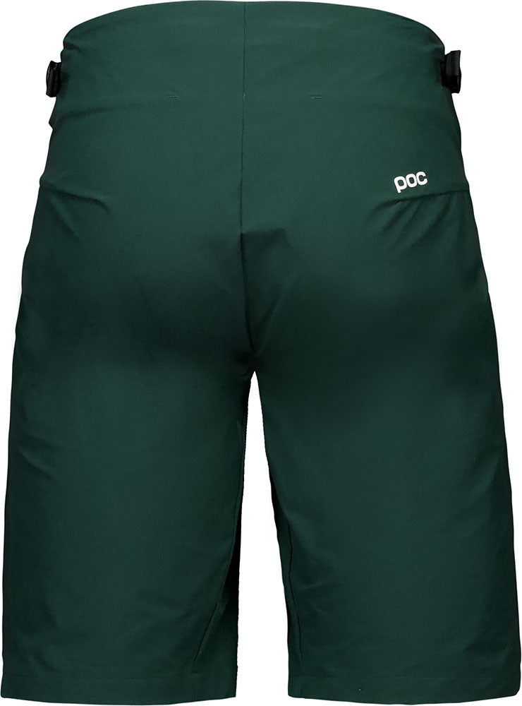 Poc motion air - short vtt