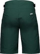 Poc motion air - short vtt