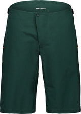 Poc motion air - short vtt