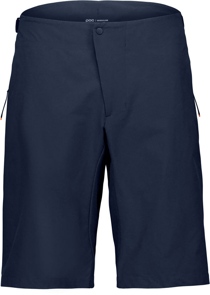 Poc motion air - short vtt