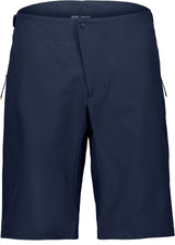 Poc motion air - mtb shorts | xxl