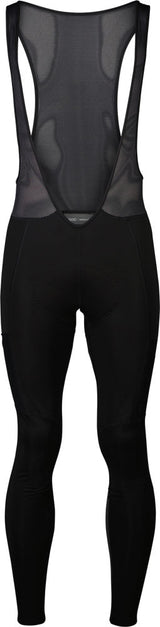 Poc thermal cargo - collant à bretelles avec peau