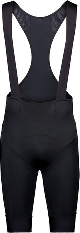 Poc cadence cargo - bib shorts with pad | m