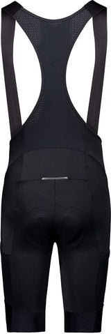 Poc cadence cargo - bib shorts with pad | m