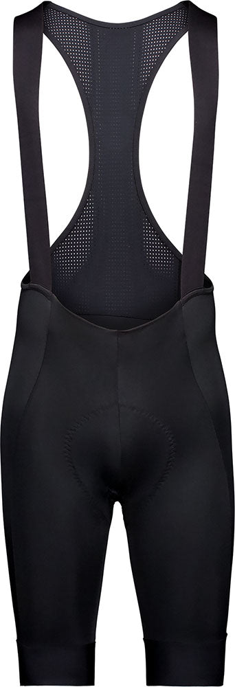 Poc cadence - bib shorts with pad | m