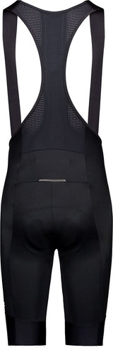 Poc cadence - bib shorts with pad | m