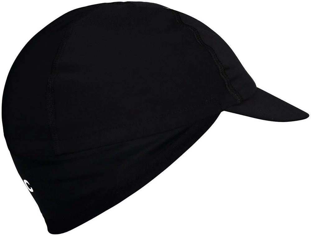 Poc thermal - casquette sous casque
