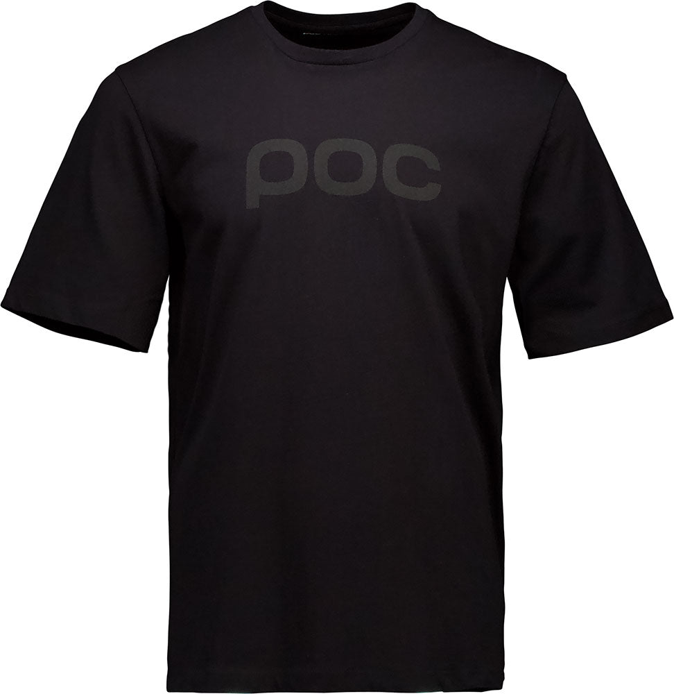 T-shirt Poc - t-shirt