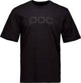 T-shirt Poc - t-shirt