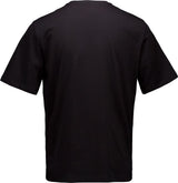 T-shirt Poc - t-shirt
