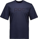 Poc tee - t- shirt | l