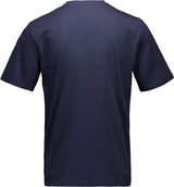 T-shirt Poc - t-shirt