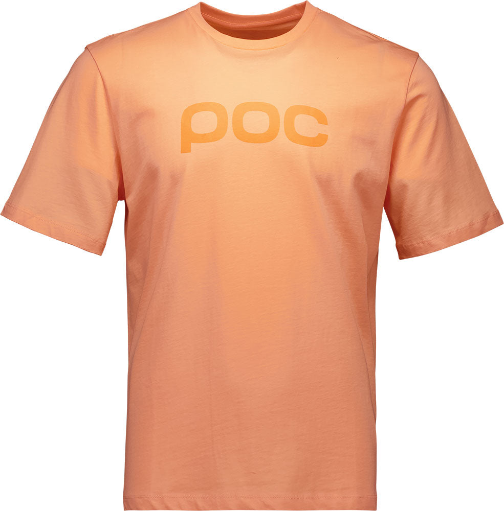 T-shirt Poc - t-shirt