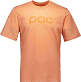 T-shirt Poc - t-shirt