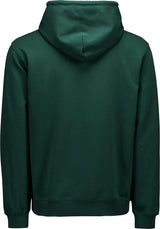 Poc - sweat à capuche
