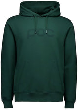 Poc - sweat à capuche