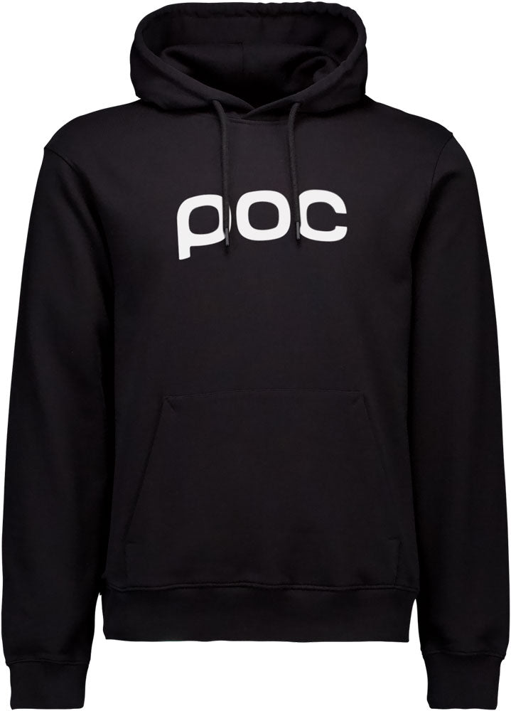 Poc hood - pull à capuche