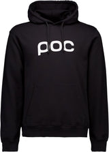 Poc hood - pull à capuche