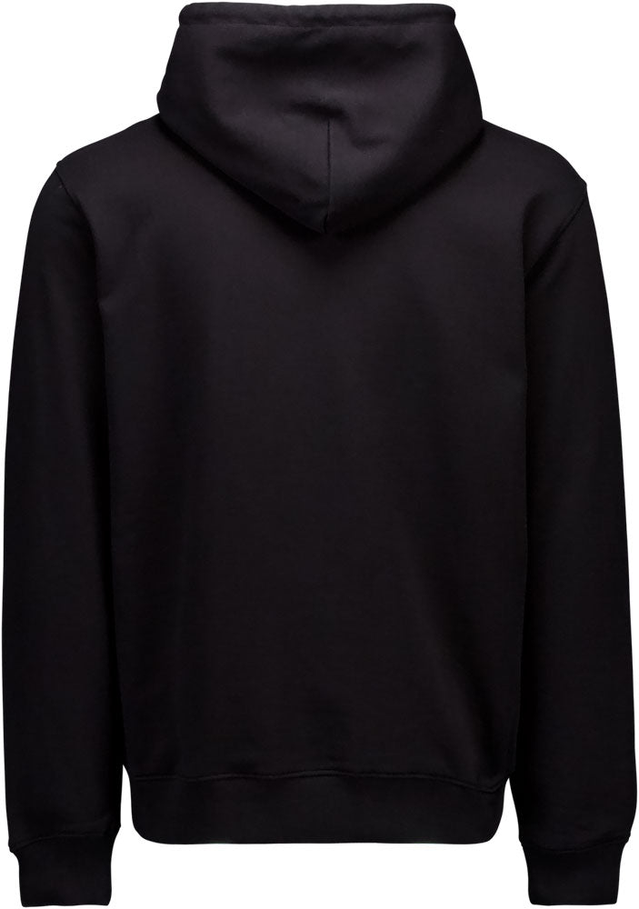 Poc hood - pull à capuche