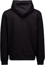 Poc hood - pull à capuche