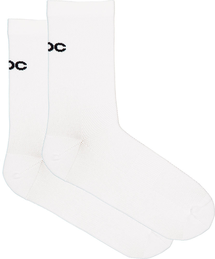 Poc cadence - chaussettes