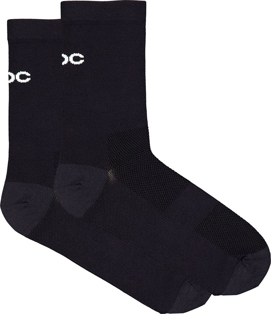 Poc cadence - chaussettes