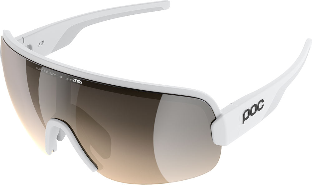 Poc aim - lunettes de sport