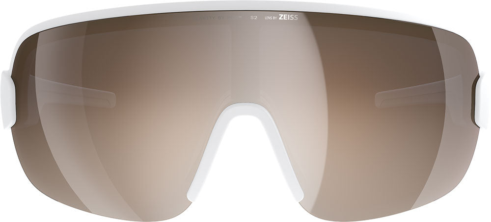 Poc aim - lunettes de sport