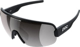 Poc aim - lunettes de sport