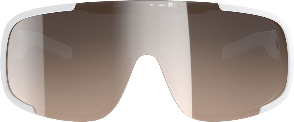 Poc aspire - lunettes de sport