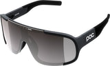 Poc aspire - lunettes de sport