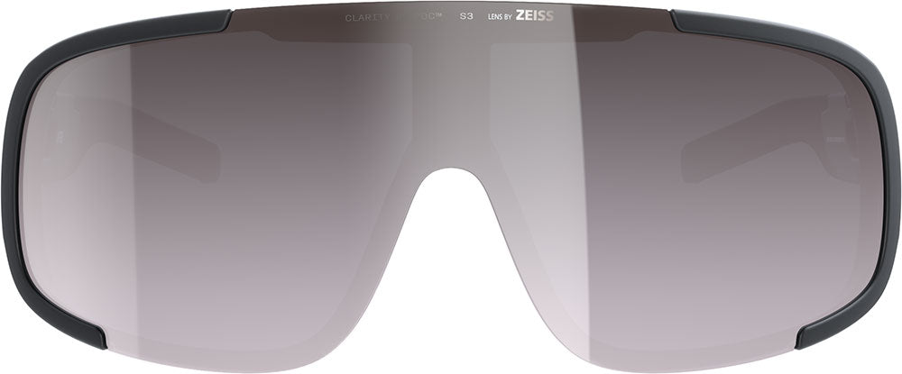 Poc aspire - lunettes de sport