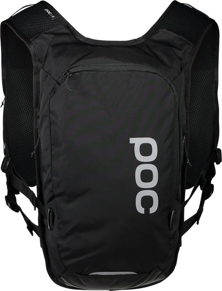 Poc colonne vpd sac à dos 8l - sac à dos protecteur