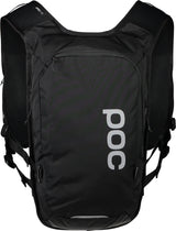 Poc colonne vpd sac à dos 8l - sac à dos protecteur