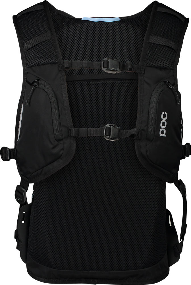 Gilet de sac à dos vpd colonne Poc - sac à dos protecteur