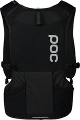 Gilet de sac à dos vpd colonne Poc - sac à dos protecteur